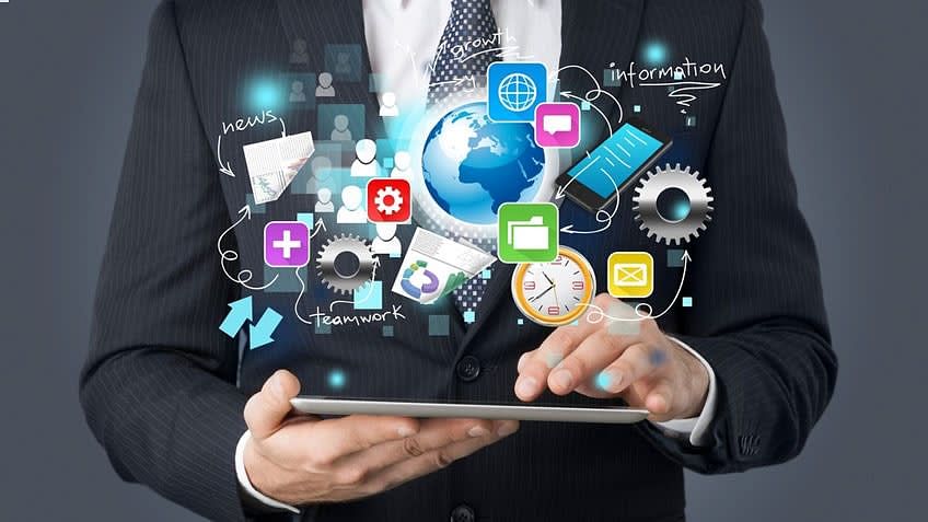 IDEBIZ-MARKETING-8-1