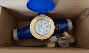 9eca696e-33ca-4e57-b491-db067939a8f2w