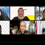 zoom - outlook pendidikan