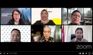 zoom - outlook pendidikan