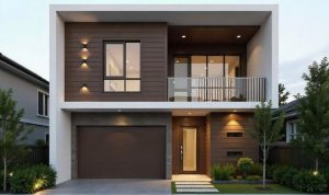 Rumah-Minimalis-Japandi-1024x701