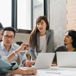 article-banner-1663669369