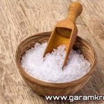 Distributor Resmi Garam Krosok Madura di Surabaya
