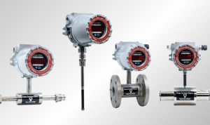 Untitled-design-21-768x384