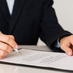 Inilah-Prosedur-Dan-Cara-Membuat-Sertifikat-Badan-Usaha