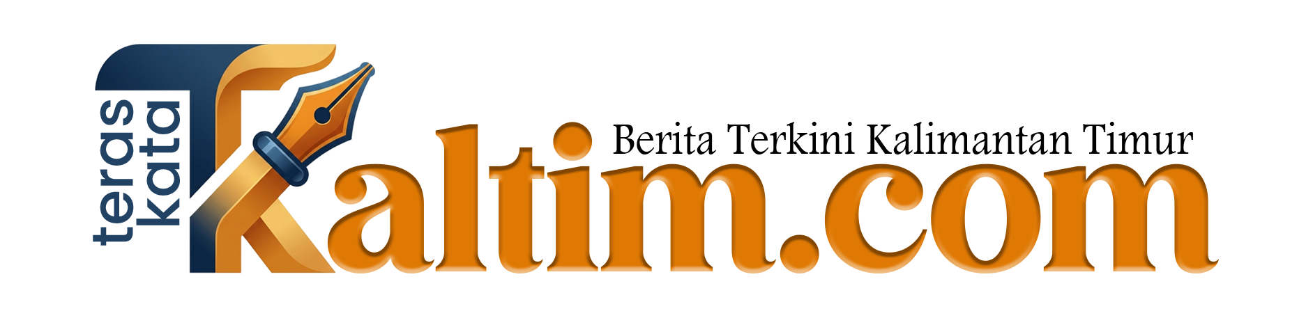 TERASKATAKALTIM.COM